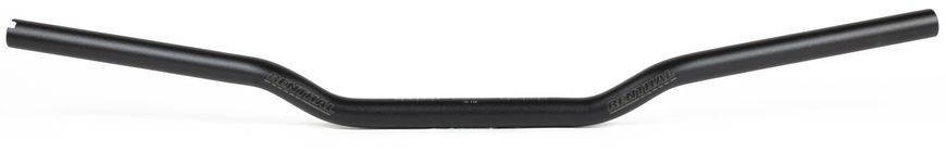 Кермо Renthal V-Twin Handlebar [Black], ROAD LOW 852-60-BK фото