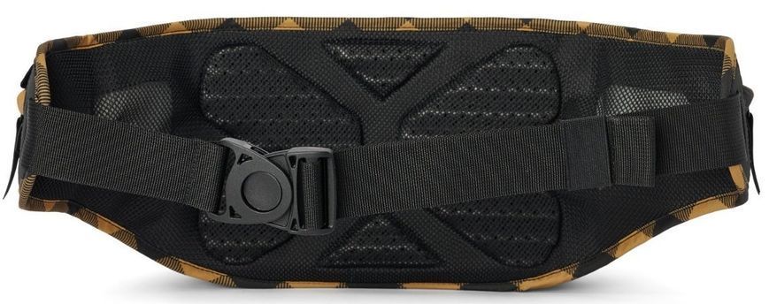Напитная сумка USWE WAIST 2L Hip Pack [Flannel Bronze], Belt Bag 202083049 фото