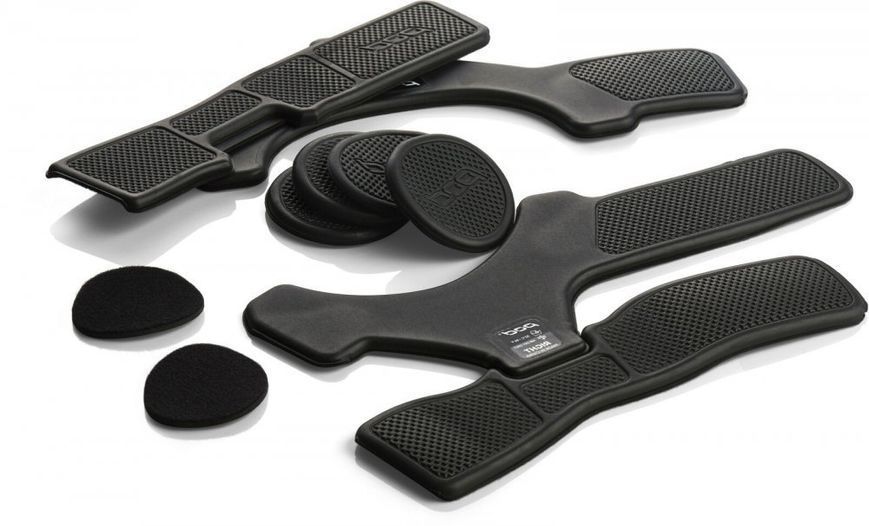 Внутренняя подкладка POD K4(8) 2.0 MX Pad Set (RIGHT), One Size KP483-001-OS фото