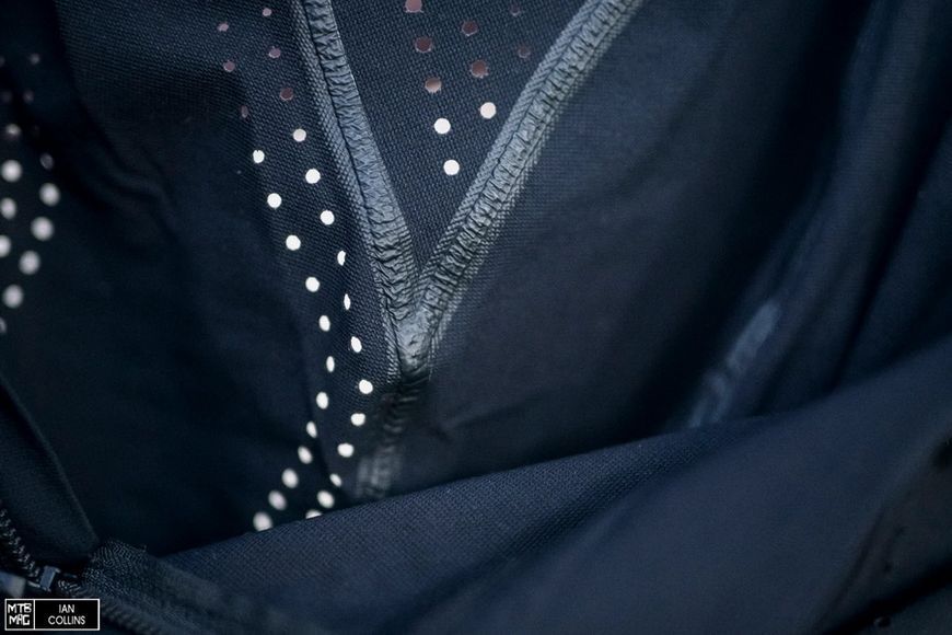 Штани TLD SPRINT ULTRA PANT [Fatigue] L 256906014 фото