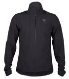 Куртка FOX RANGER FIRE Jacket [Black], M 31482-001-M фото