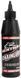 Мастило ланцюга Renthal Chain Lube [250мл], Universal lube L-102 фото 1