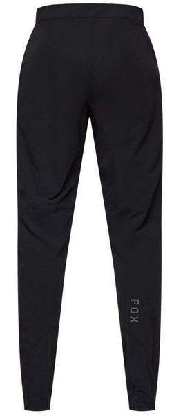 Штани FOX RANGER Pant [Black], 40 33455-001-40 фото