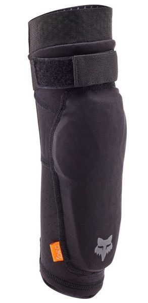 Детские налокотники FOX Youth Launch Elbow [Black], One Size 30737-001-OS фото