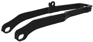 Polisport Chain Slider - Honda [Black] 8470900001 фото
