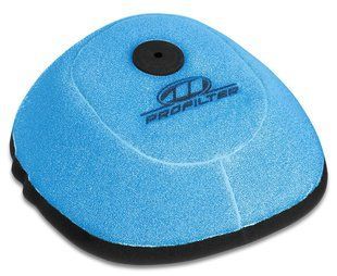 Фільтр Pro Filter READY TO USE Air Filter - KTM, Pre-Oil AFR-5007-00 фото