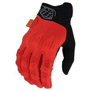 Мото перчатки TLD SCOUT GAMBIT GLOVE [Orange] 2X 466003016 фото