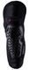 Наколінники LEATT FlexMesh Knee Guard [Black], Medium 5026011461 фото 2