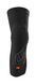 Вело Наколінники TLD Stage Knee Guard [Black] Розмір XS/S 577003001 фото 1