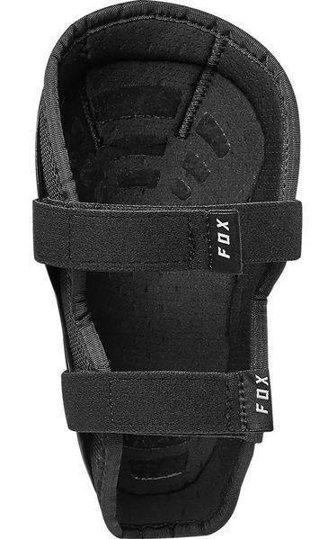 Детские налокотники FOX Youth Titan Sport Elbow [Черный], One Size 25197-001-OS фото