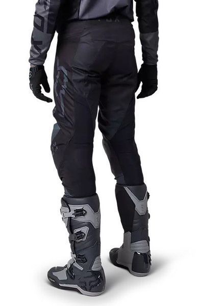 Штани FOX 180 LEED PANT [Dark Shadow], 44 29624-330-44 фото