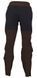 Водостойкие штаны FOX DEFEND 3L WATER Pant [Cocoa], 32 33778-222-32 фото 6
