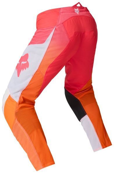 Брюки FOX 180 AIR Pant - TAPER [Neo Pink], 36 38705-065-36 фото