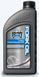 Масло гидравлическое Bel-Ray High Perf Fork Oil [1л], 10w 99320-B1LW фото 2