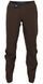 Водостойкие штаны FOX DEFEND 3L WATER Pant [Cocoa], 32 33778-222-32 фото 1