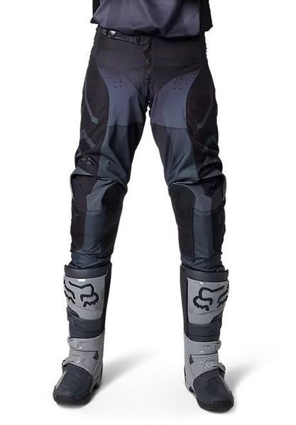 Штани FOX 180 LEED PANT [Dark Shadow], 44 29624-330-44 фото