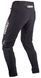 Штани LEATT MTB 4.0 Gravity Pant [Stealth], 36 5025010644 фото 5