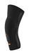 Вело наколенники TLD Stage Knee Guard [Black] Размер XS/SM 577003001 фото 2