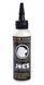 Герметик Joes No Flats Podium Sealant [125мл], Sealant 180041 фото 1