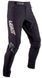 Штани LEATT MTB 4.0 Gravity Pant [Stealth], 36 5025010644 фото 1