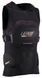 Защита тела LEATT 3DF AirFit EVO Body Vest [Black], S/M 5024060740 фото 1