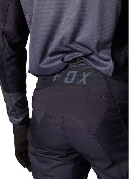 Штани FOX 180 LEED PANT [Dark Shadow], 44 29624-330-44 фото