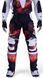 Штани FOX 180 Pant - KAIROS [Fluo Red], 34 36338-047-34 фото 3