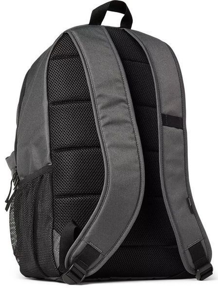 Рюкзак FOX UNLEARNED BACKPACK [Dark Shadow], Medium 29825-330-OS фото