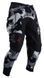 Брюки LEATT Moto 4.5 HydraDri Pant [Forge], 32 5024080322 фото 3