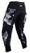 Брюки LEATT Moto 4.5 HydraDri Pant [Forge], 32 5024080322 фото 2