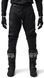 Штани FOX 180 Pant - BLACKOUT [Black], 44 33023-001-44 фото 3