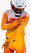 Джерси LEATT Moto 5.5 UltraWeld Jersey [Orange], M 5026000121 фото 3