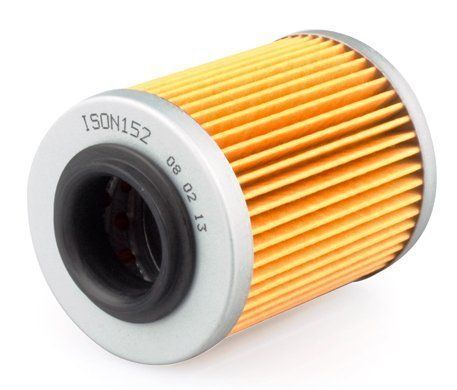 Картридж ISON Element Oil Filter, Cartridge ISON-152 фото