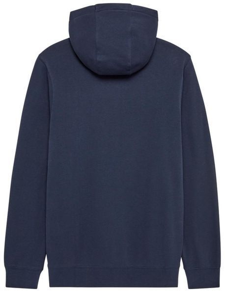 Толстовка FOX Hoodie - BOLT [Midnight], L 36271-329-L фото