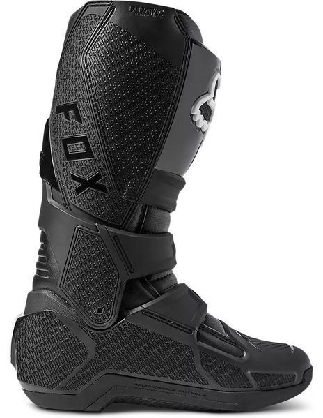 Мотоботы FOX MOTION BOOT [Black], 11 29682-001-11 фото