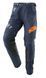 Штани Thor X KTM Prime, blue - L/34 3PW230055104 фото 1