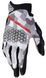 Перчатки LEATT Adventure X-Flow 7.5 Short Glove [Steel], XL (11) 6024040783 фото 9