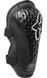 Детские налокотники FOX Youth Titan Sport Elbow [Черный], One Size 25197-001-OS фото 2