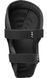 Детские налокотники FOX Youth Titan Sport Elbow [Черный], One Size 25197-001-OS фото 3