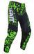 Комплект LEATT Ride Kit 3.5 [Lime], 36/XL 5024080614 фото 6