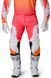 Брюки FOX 180 AIR Pant - TAPER [Neo Pink], 36 38705-065-36 фото 6