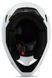 Шолом FOX V1 HELMET - SOLID MATTE [White], XXL 31369-067-2X фото 6