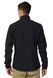 Куртка FOX RANGER FIRE Jacket [Black], M 31482-001-M фото 5