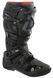 Мотоботы LEATT 4.5 Boot [Black], 7 3021100160 фото 9