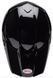 Шлем BELL MX-10 MIPS&reg; Youth Helmet - SOLID [Black], YM 37041-001-YM фото 3