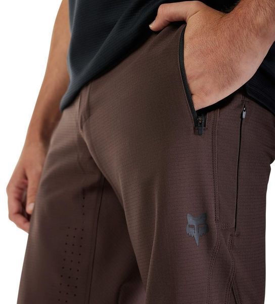 Штани FOX DEFEND Pant [Cocoa], 36 32372-222-36 фото