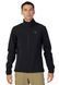 Куртка FOX RANGER FIRE Jacket [Black], M 31482-001-M фото 6
