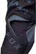 Штани FOX 180 LEED PANT [Dark Shadow], 44 29624-330-44 фото 2