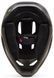Шолом FOX RAMPAGE Helmet - 5050 [Military], L 33693-373-L фото 2