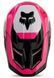 Шолом FOX V1 NITRO HELMET [Pink], XL 31370-285-XL фото 6